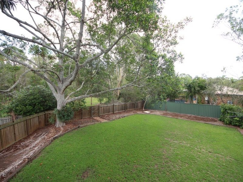 6 Kift Court, Kallangur QLD 4503