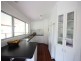 6 Kift Court, Kallangur QLD 4503