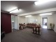 6 Kift Court, Kallangur QLD 4503