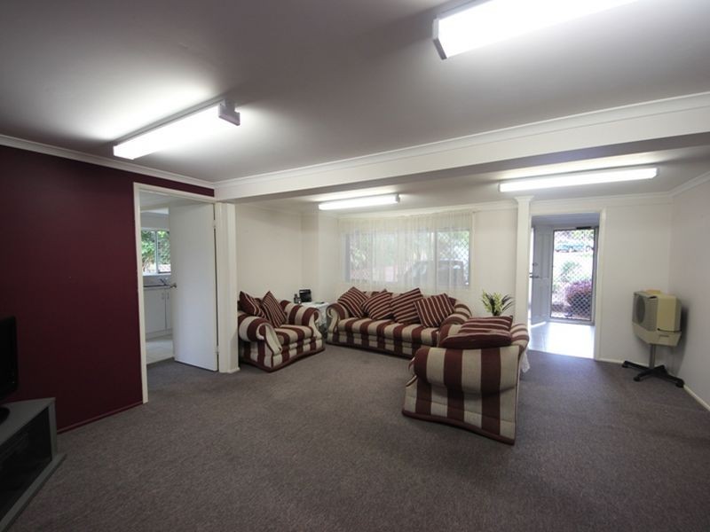 6 Kift Court, Kallangur QLD 4503