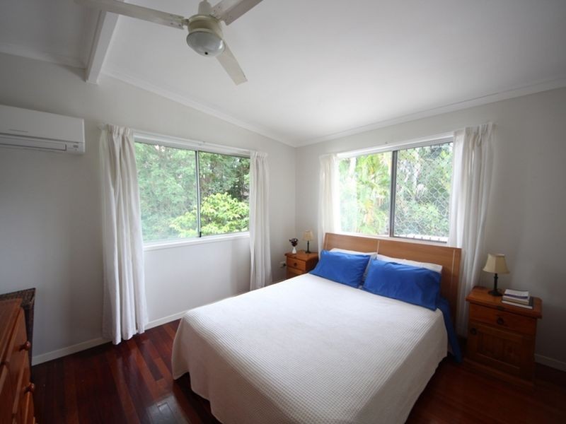 6 Kift Court, Kallangur QLD 4503