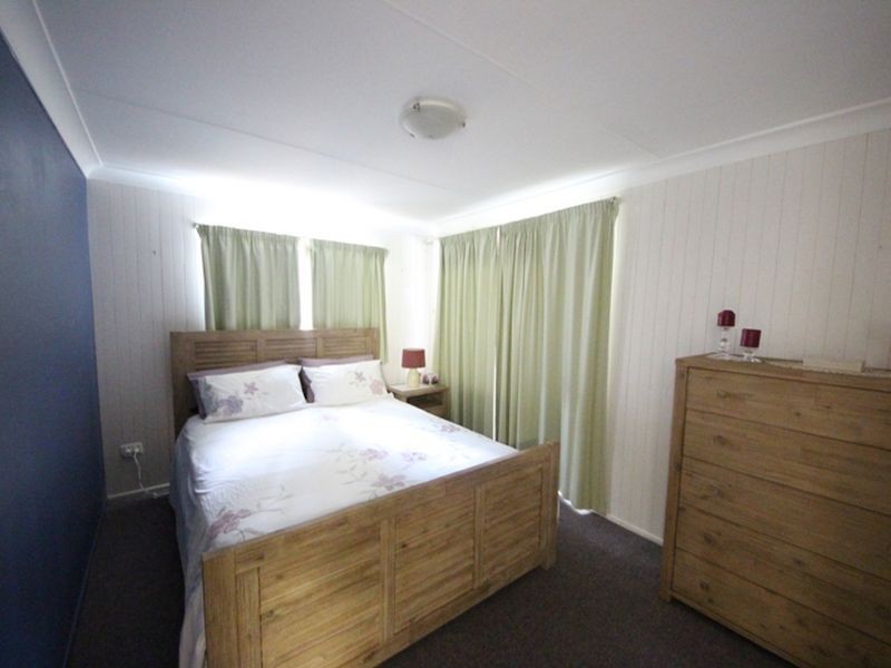 6 Kift Court, Kallangur QLD 4503