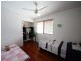 6 Kift Court, Kallangur QLD 4503