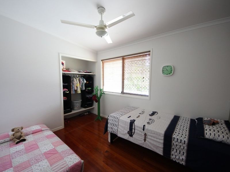 6 Kift Court, Kallangur QLD 4503