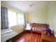 6 Kift Court, Kallangur QLD 4503