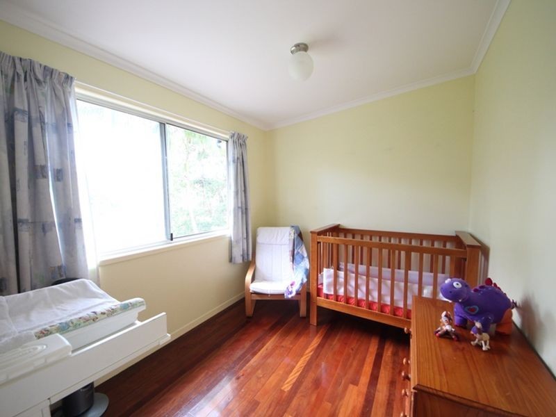 6 Kift Court, Kallangur QLD 4503