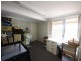 6 Kift Court, Kallangur QLD 4503