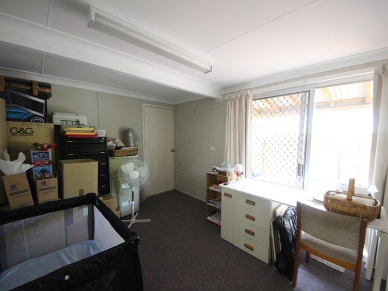 6 Kift Court, Kallangur QLD 4503