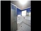 6 Kift Court, Kallangur QLD 4503