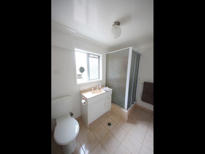 6 Kift Court, Kallangur QLD 4503