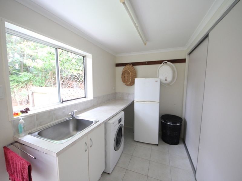 6 Kift Court, Kallangur QLD 4503