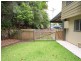 6 Kift Court, Kallangur QLD 4503