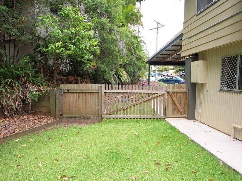 6 Kift Court, Kallangur QLD 4503