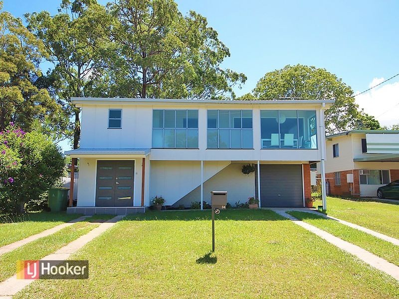 34 Kahala Road, Kallangur QLD 4503