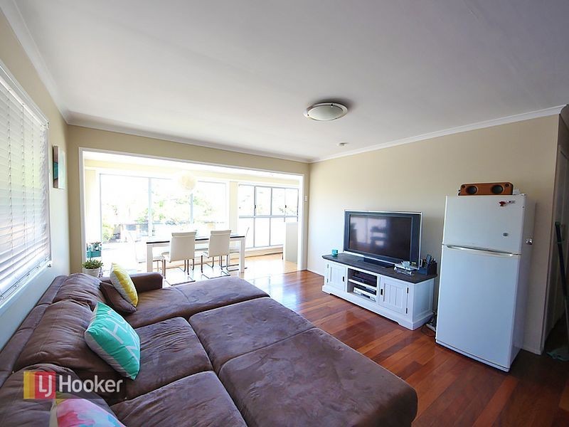 34 Kahala Road, Kallangur QLD 4503