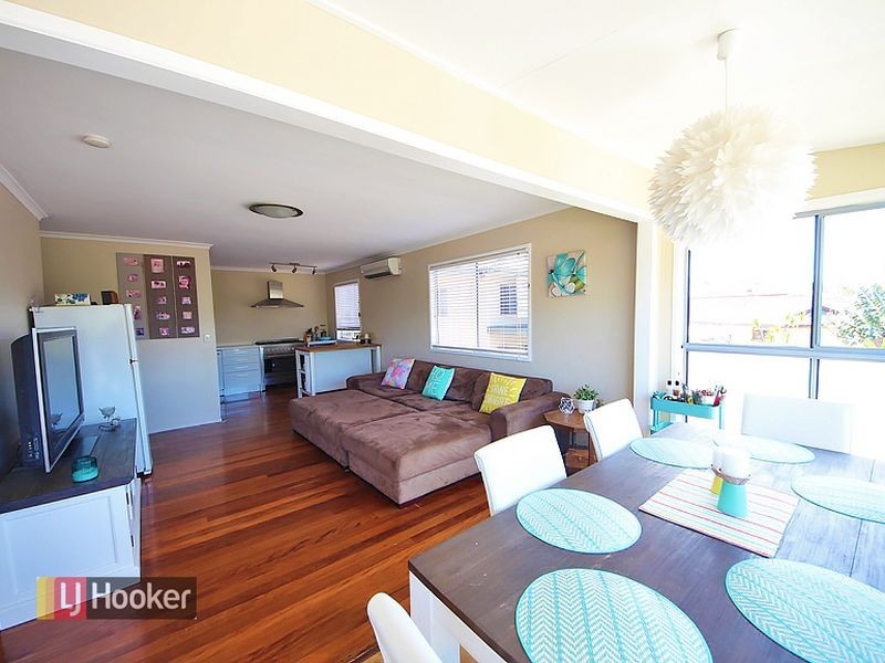 34 Kahala Road, Kallangur QLD 4503