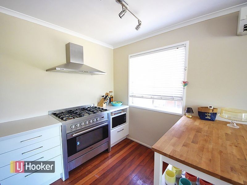 34 Kahala Road, Kallangur QLD 4503