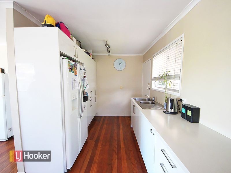 34 Kahala Road, Kallangur QLD 4503