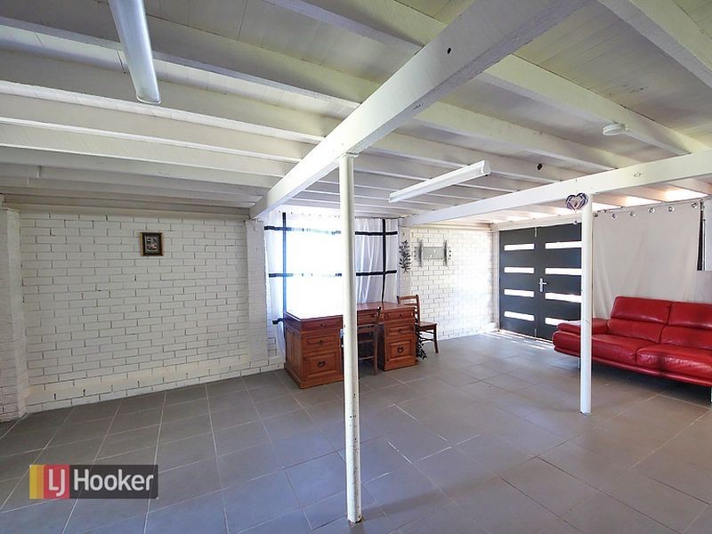 34 Kahala Road, Kallangur QLD 4503