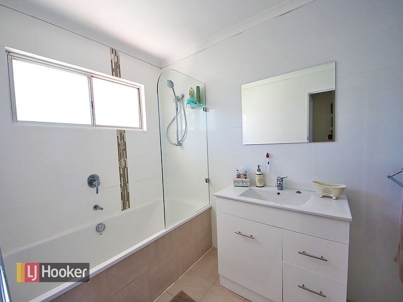 34 Kahala Road, Kallangur QLD 4503