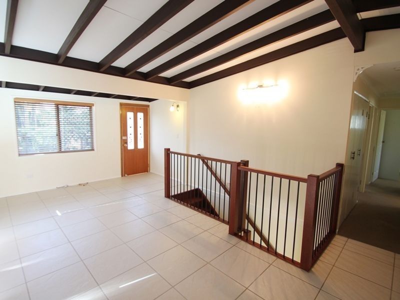 3 Moutara Street, Kallangur QLD 4503