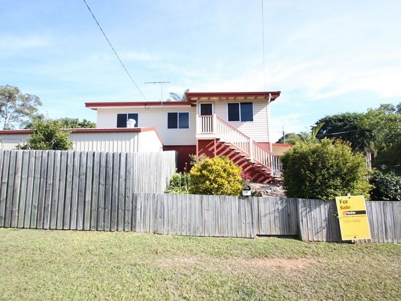 3 Moutara Street, Kallangur QLD 4503