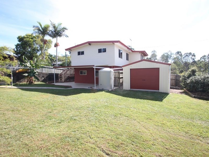 3 Moutara Street, Kallangur QLD 4503