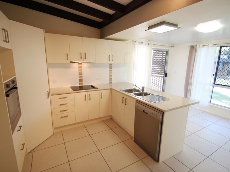 3 Moutara Street, Kallangur QLD 4503