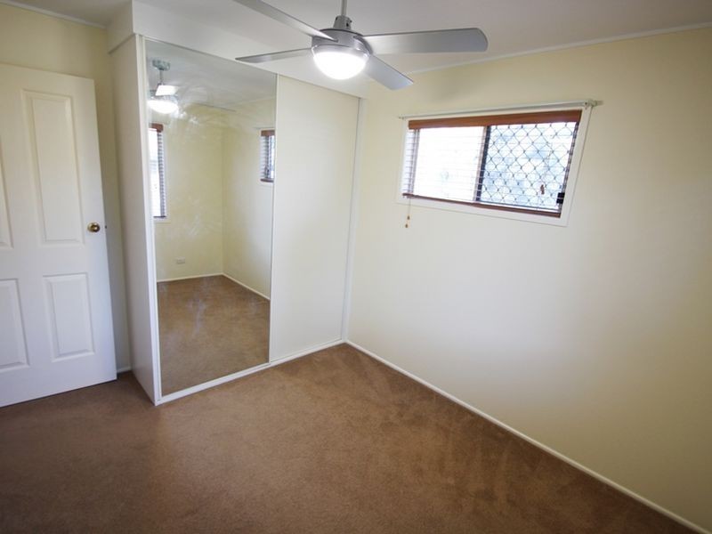 3 Moutara Street, Kallangur QLD 4503