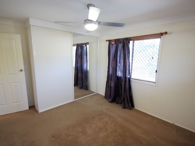 3 Moutara Street, Kallangur QLD 4503