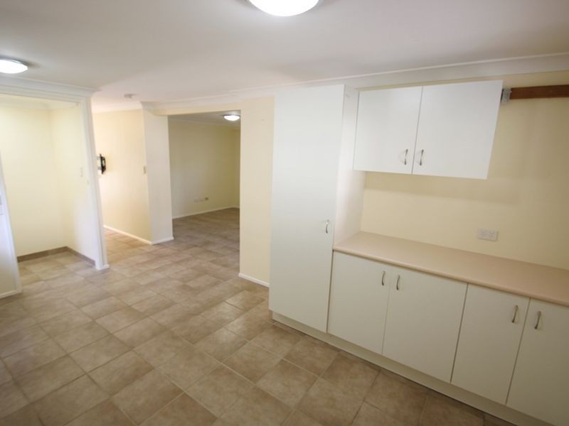 3 Moutara Street, Kallangur QLD 4503