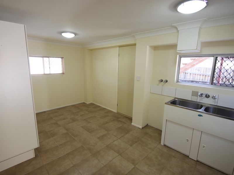 3 Moutara Street, Kallangur QLD 4503