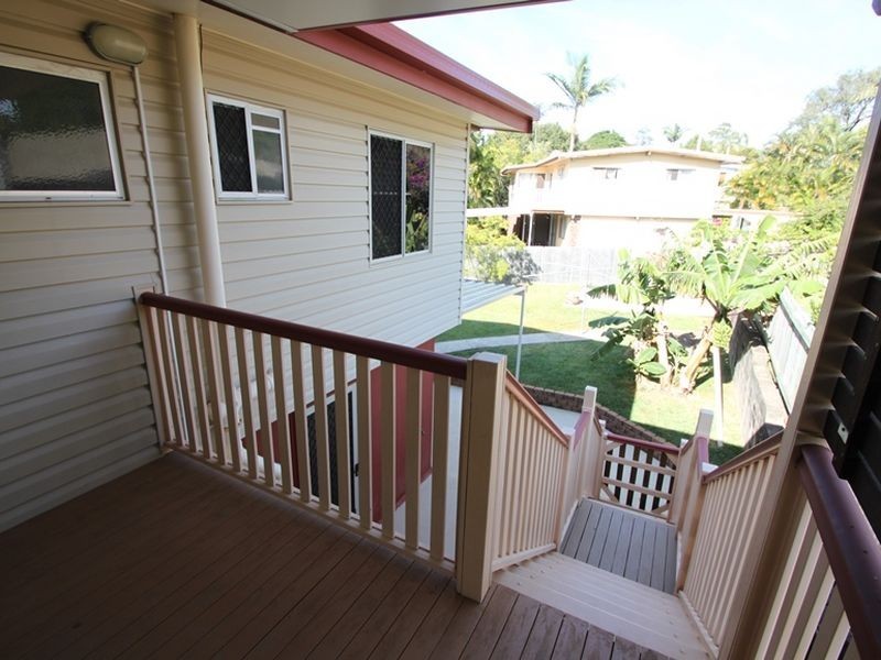 3 Moutara Street, Kallangur QLD 4503