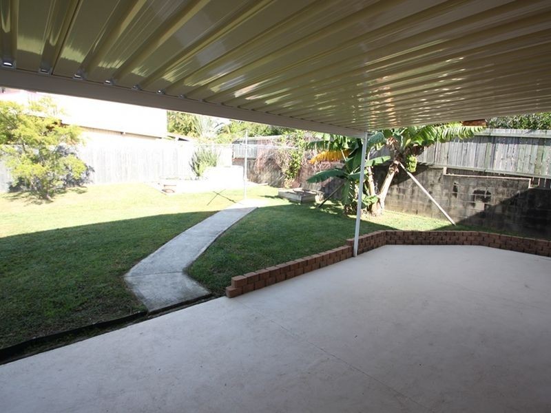 3 Moutara Street, Kallangur QLD 4503