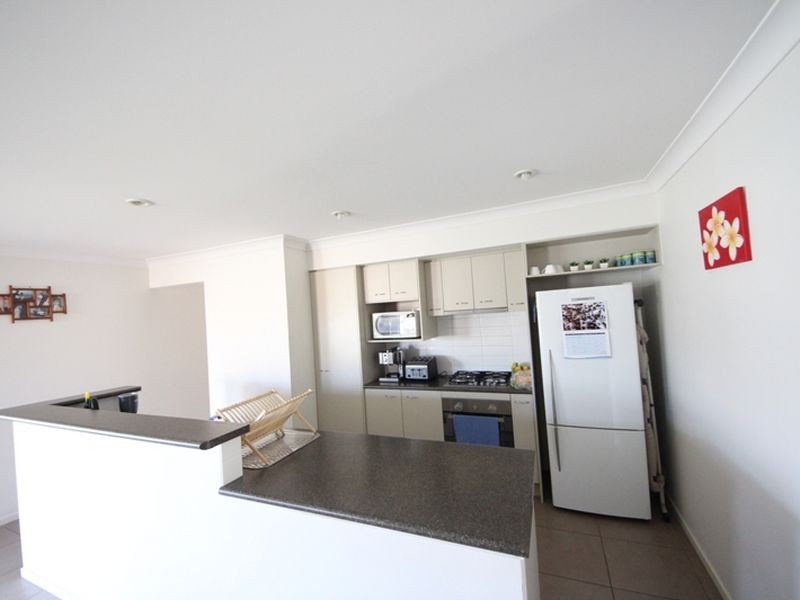 94 Glasshouse Circuit, Kallangur QLD 4503