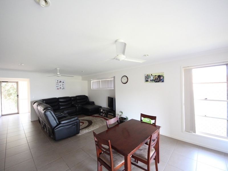 94 Glasshouse Circuit, Kallangur QLD 4503