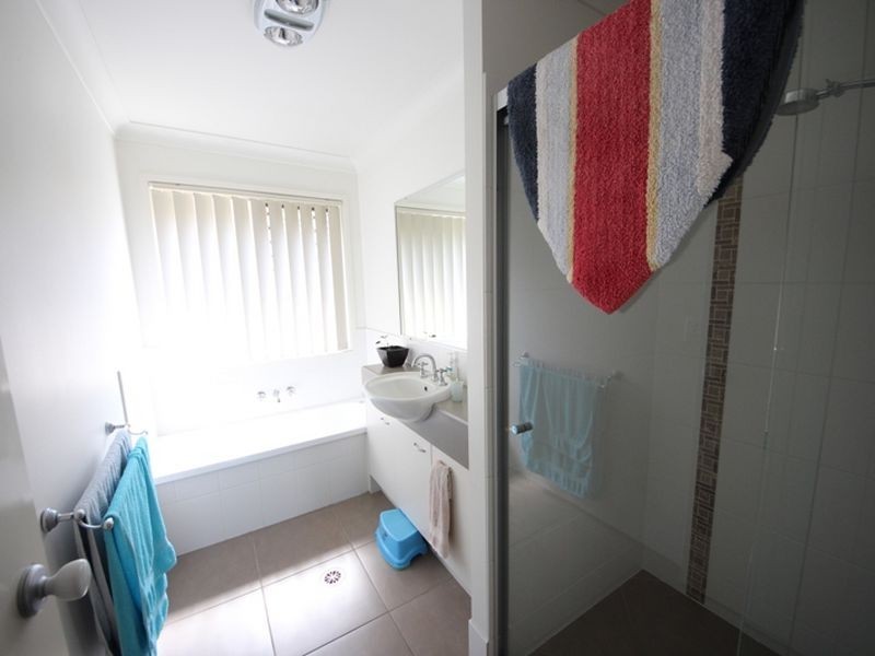 94 Glasshouse Circuit, Kallangur QLD 4503