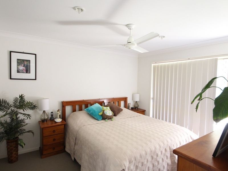 94 Glasshouse Circuit, Kallangur QLD 4503