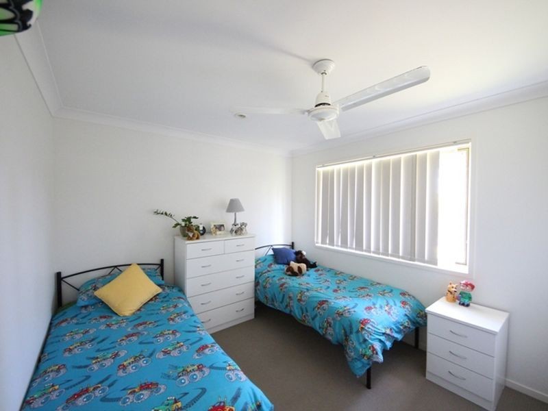 94 Glasshouse Circuit, Kallangur QLD 4503