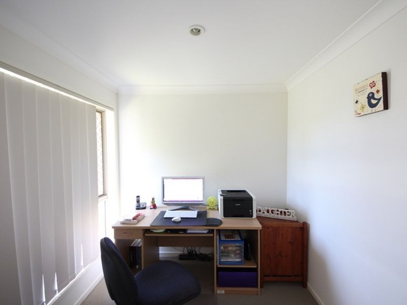 94 Glasshouse Circuit, Kallangur QLD 4503