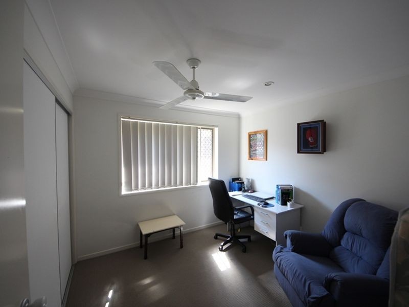 94 Glasshouse Circuit, Kallangur QLD 4503