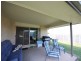 94 Glasshouse Circuit, Kallangur QLD 4503