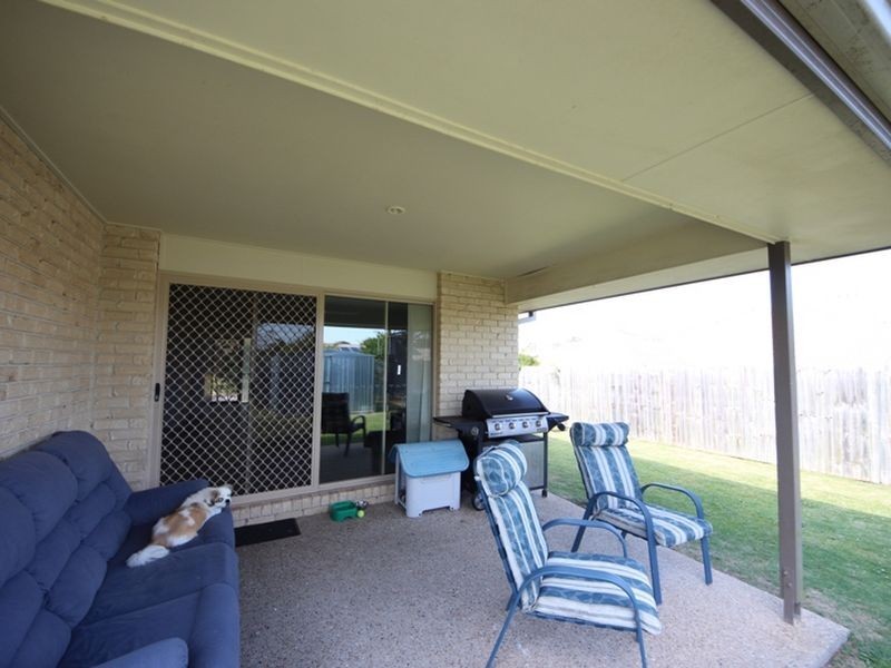 94 Glasshouse Circuit, Kallangur QLD 4503