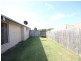 94 Glasshouse Circuit, Kallangur QLD 4503