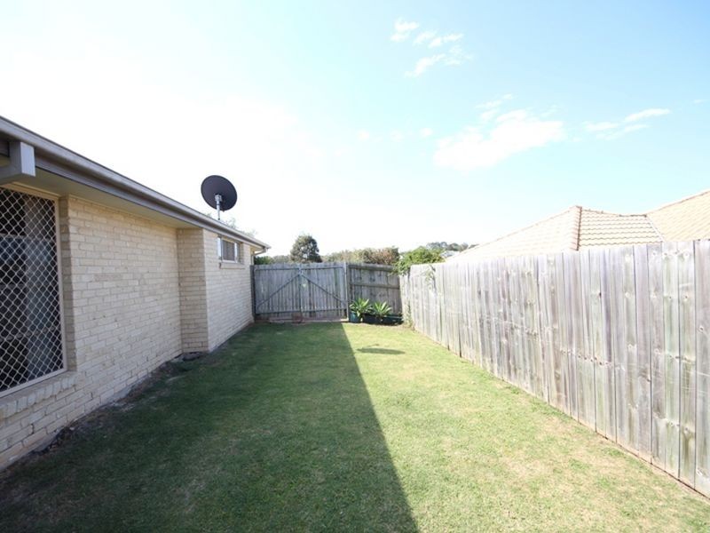94 Glasshouse Circuit, Kallangur QLD 4503