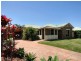 Murrumba Downs QLD 4503