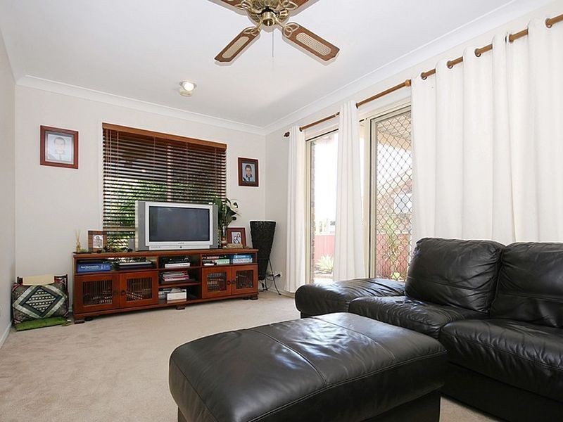 Murrumba Downs QLD 4503