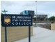 Murrumba Downs QLD 4503