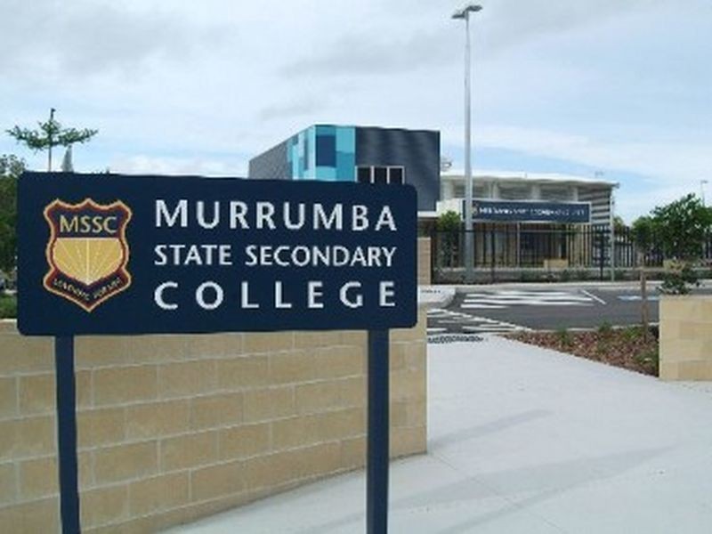 Murrumba Downs QLD 4503