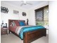 Murrumba Downs QLD 4503